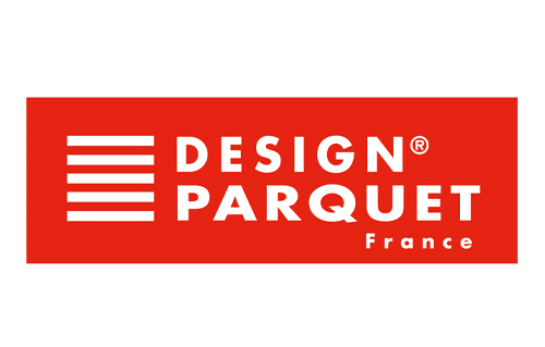 Logos DesignParquet