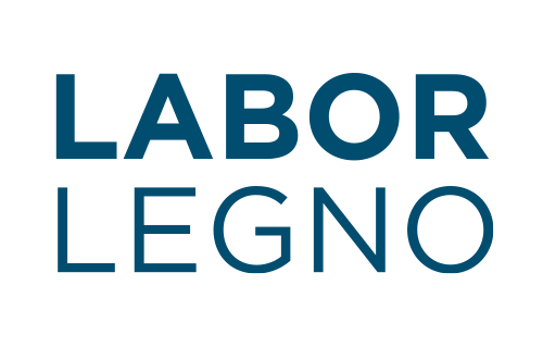 Logo LaborLegno