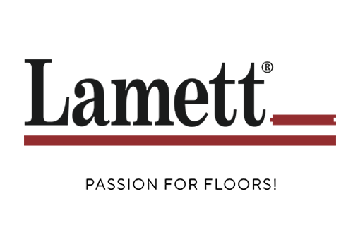 Logos-Lamett