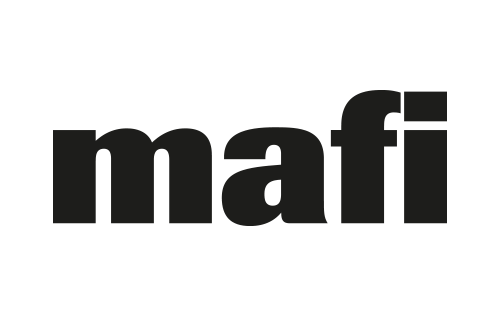 Logo MAfi