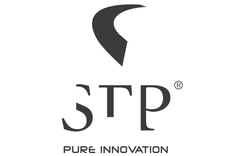 Logo Stp