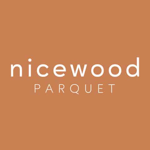 Nicewood Parquet Nantes